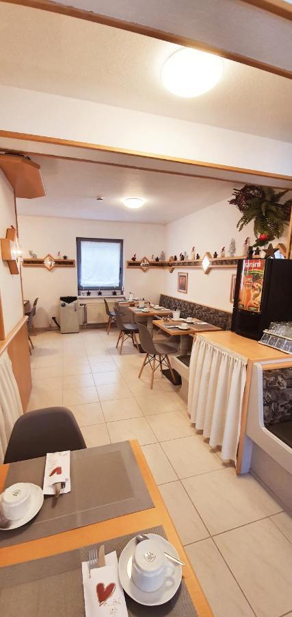 שטוטגרט Aparthotel Wangener Landhaus מראה חיצוני תמונה