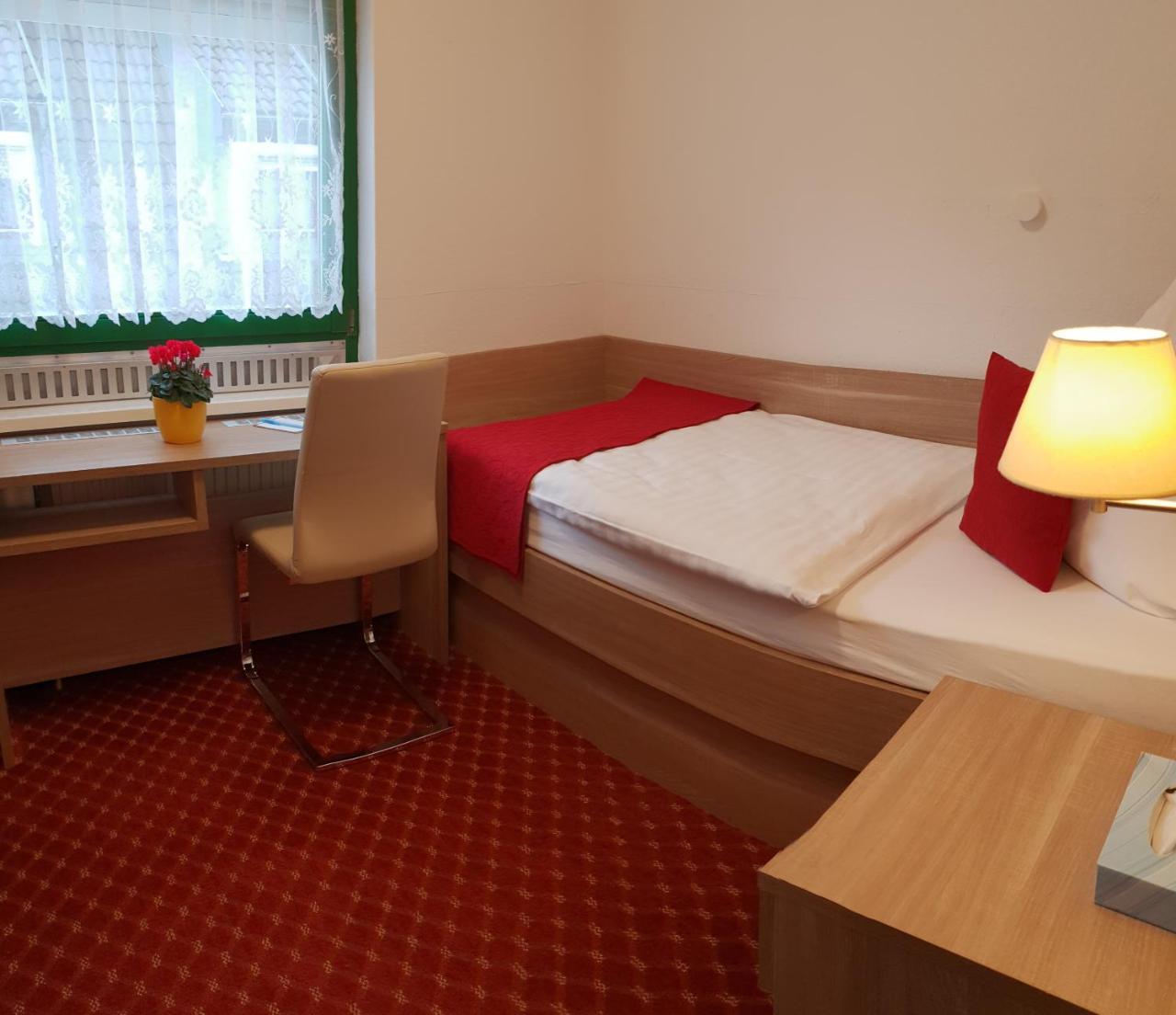 שטוטגרט Aparthotel Wangener Landhaus מראה חיצוני תמונה